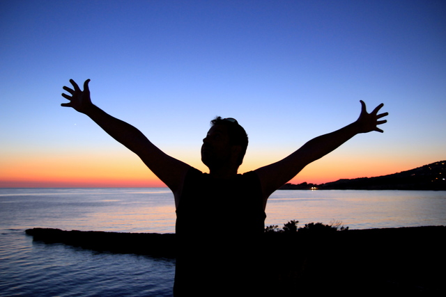 No haber reprobado ninguna materia