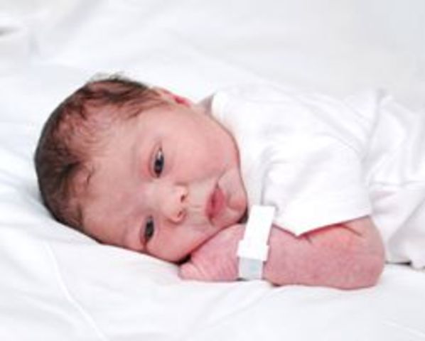 Psychosocial: Adulthood