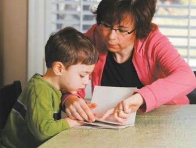 Zona de Desarrollo Proximo