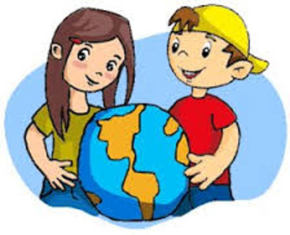 Habilidades Psicológicas