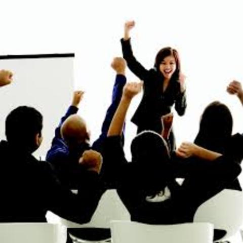 Principios del a teoria de Bruner