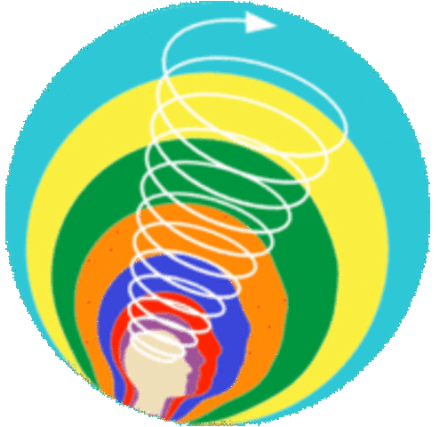 Curriculum en Espiral de Bruner