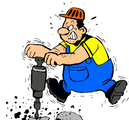 DECRETO 2566 DE 2009