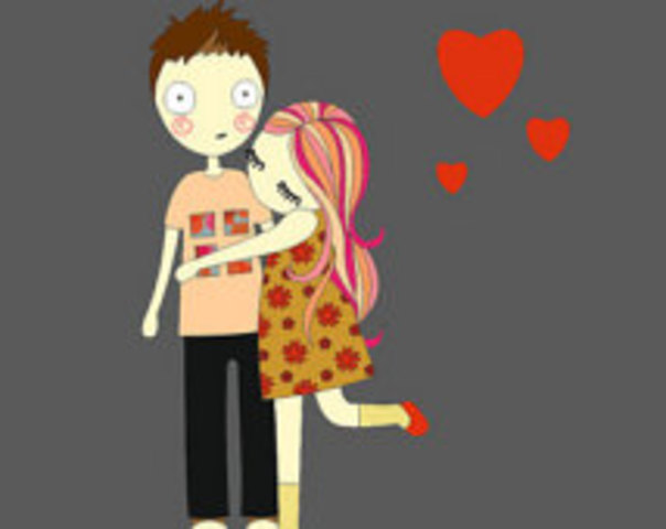 Adolescence- Biosocial: