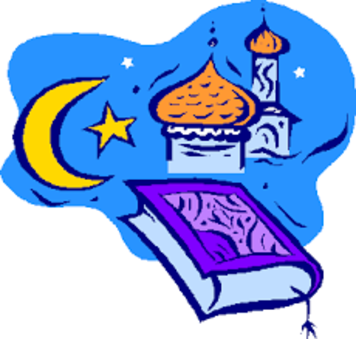 Adolescence- Psychosocial: