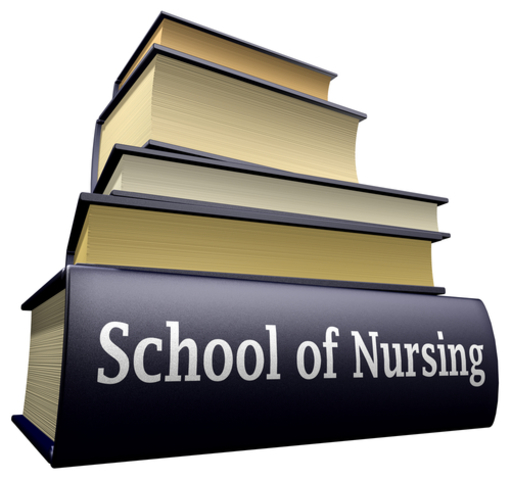 Adulthood- Cognitive: