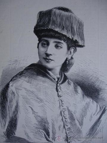 ZIENTZIAREN ATEAK, ITXITA