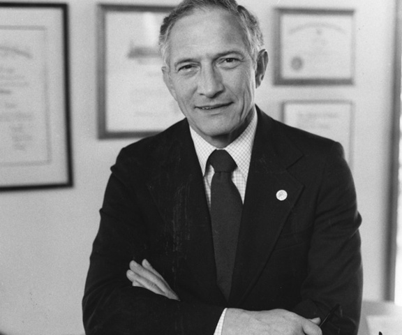 Robert Noyce