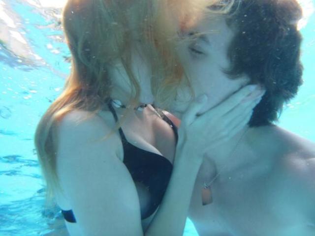 Dalas continue with his awesome videos