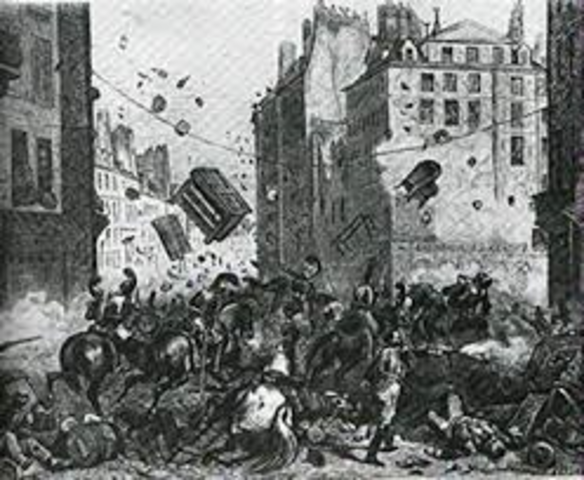 Congreso de Epidauro