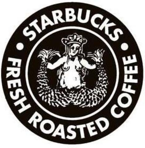 Starbucks abre su primer local en Seattle