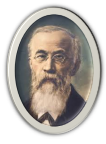 wilhelm wundt