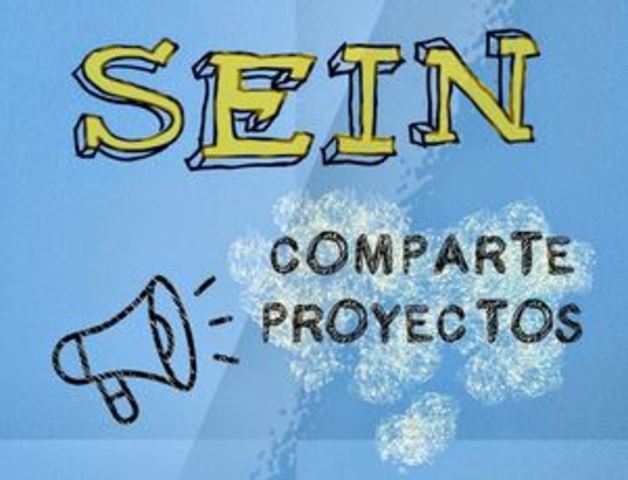 COMUNICACIÓN 1 Día