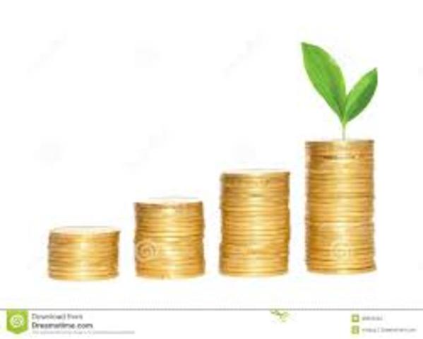 LEY 1607 DE 2015 IMPLEMENTACION