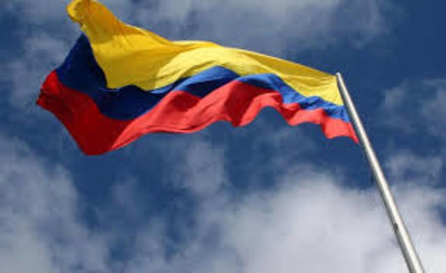 GRUPO 3 APLICACION DE LA CONTABILIDAD SIMPLIFICADA