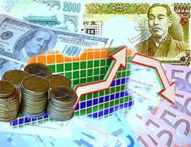 COLOMBIA HACE LA APLICACION DE LAS NIFF