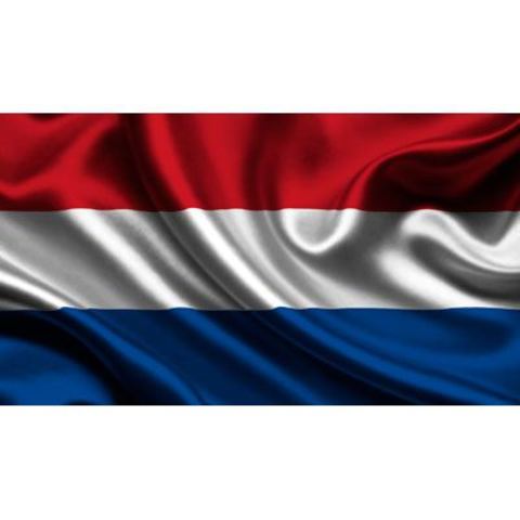 Indipendenza dei Paesi bassi