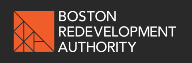 Project goes under Review