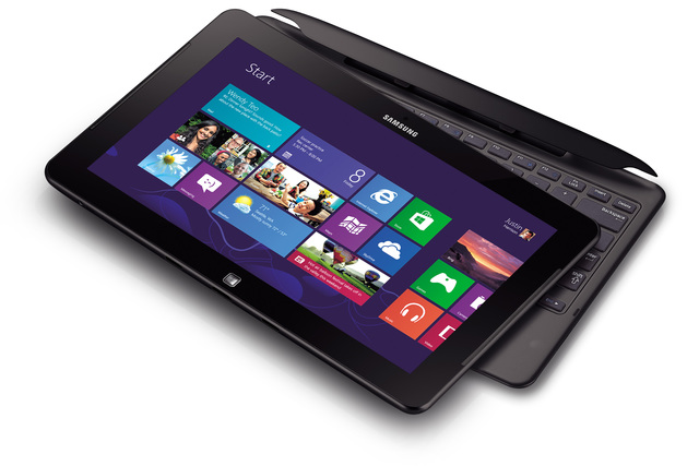 Investigaciones actuales