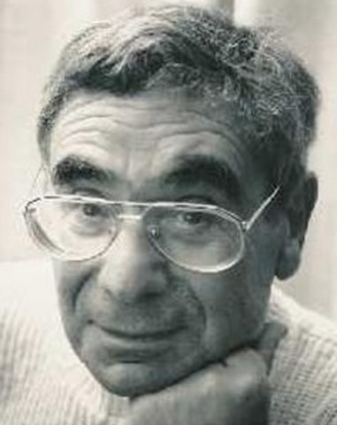 Basil Bernstein