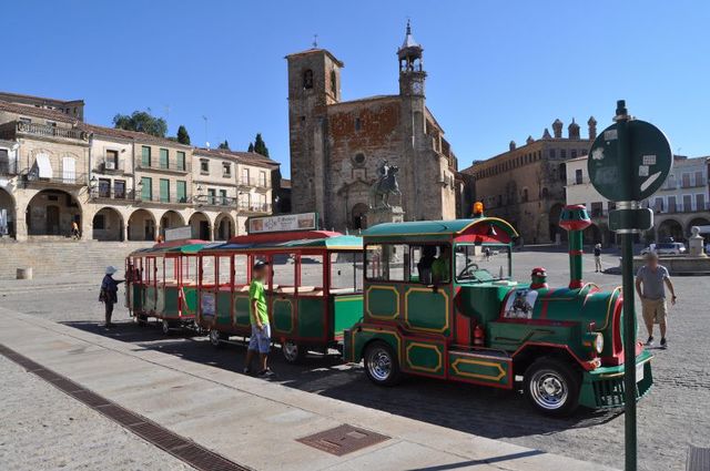 Edad Contemporánea. Actividad