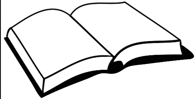 At 12 years old, he attempted, to write a novel