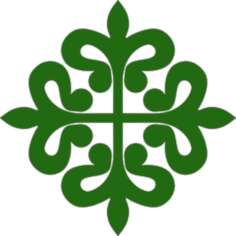 LA ORDEN DE ALCÁNTARA