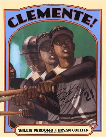 Clemente