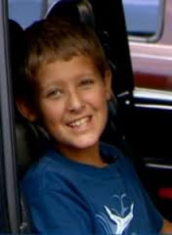 DÉCIMO AÑO DE VIDA