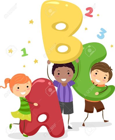 Desarrollo a través de las relaciones familiaes.