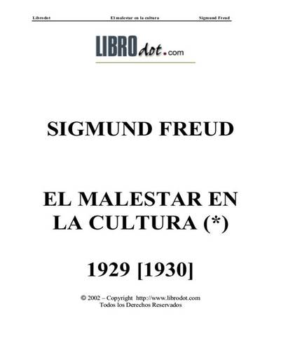 Freud