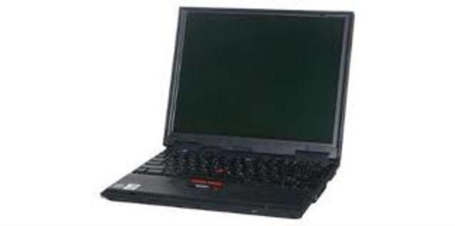 Los primeros estándares de wi-fi 802.11