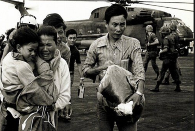 Armed Forces Naturalization Act