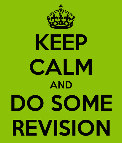 REVISION