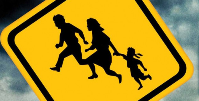 Immigration Reform and Control Act