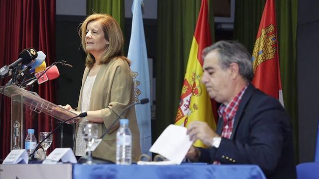 Se crea la EPA (Environmental ProtectionAgency) en Washington, DC