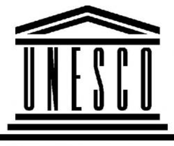 Convención Internacionalde la UNESCO