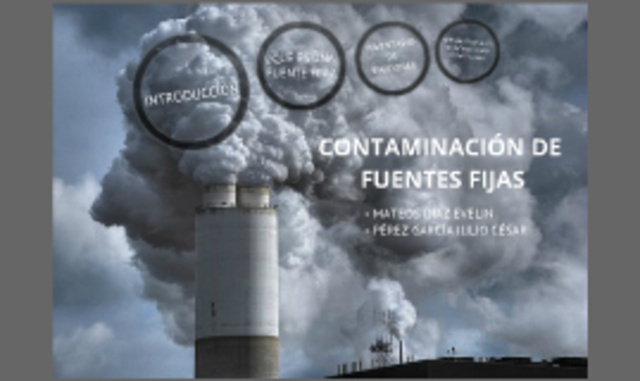 NOM-043-SEMARNAT-1993,