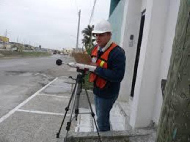 NOM-036-SEMARNAT-1993