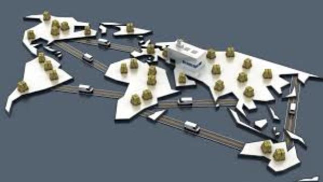 Carta del turismo cultural-ICOMOS