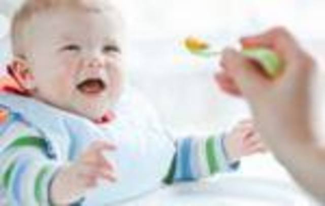 6 meses (lactante menor)