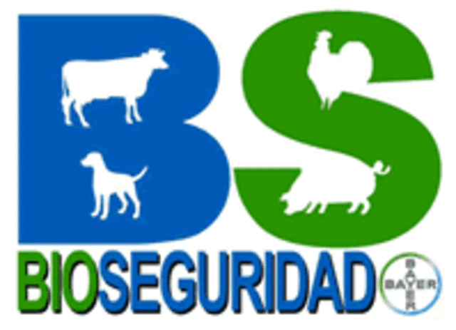 Se lleva a cabo la Conferencia sobre Bioseguridad.