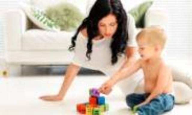 2 años (lactante mayor)