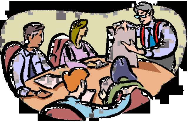 Se efectúa la Quinta Reunión Conferencia de las Partes, CITES.