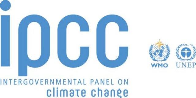 Se establece el Panel intergubernamental en cambio climático (IPCC).