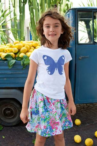 10 años (Etapa prepuberal)