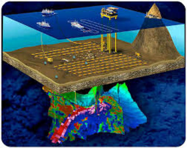 Se da a conocer el Convenio de Róterdam sobre el Procedimientode consentimiento previo fundamentado aplicable a ciertos plaguicidas y productos químicos peligrosos objeto de comercio internacional