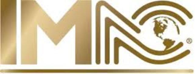 NMX-SAA-002-1998-IMNC