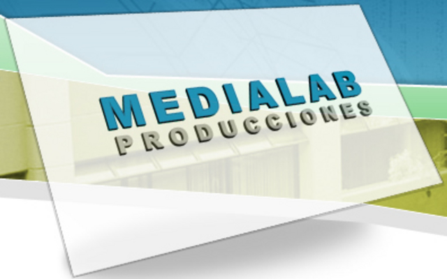 Concepcion del Proyecto