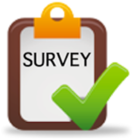 Need to support caregiver so that they can work